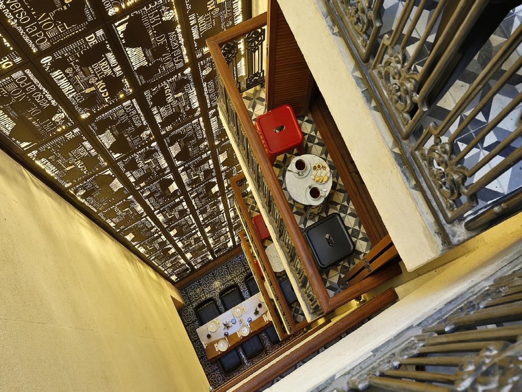 Sanat Boutique Pera 3*