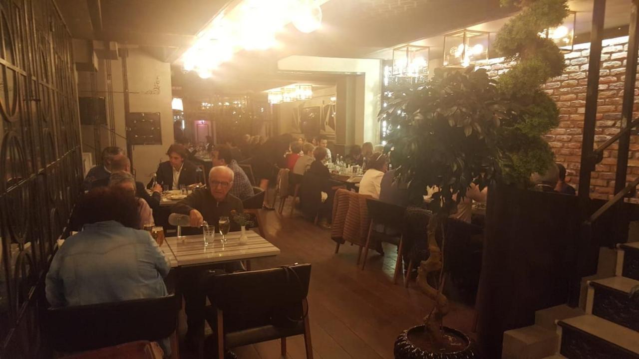 Sanat Boutique Pera